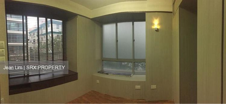 Platinum Edge (D13), Apartment #186207842